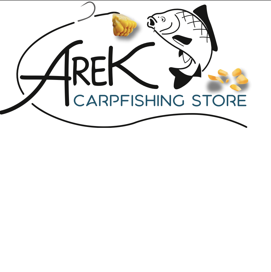 Arek shop logo