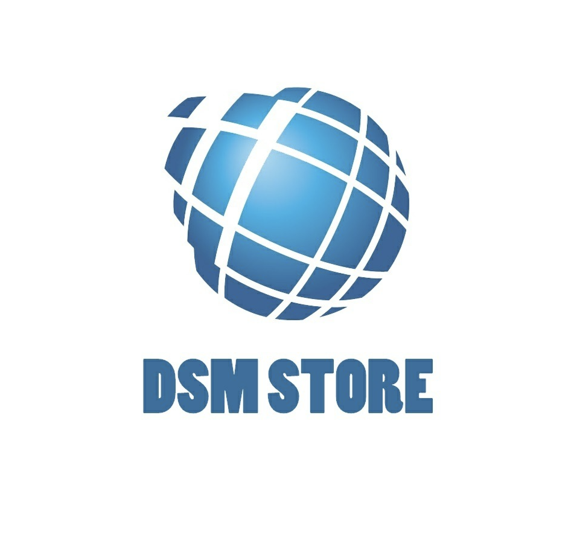 DSM Store 1