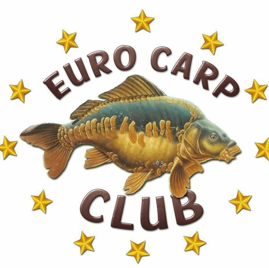 EURO CARP CLUB