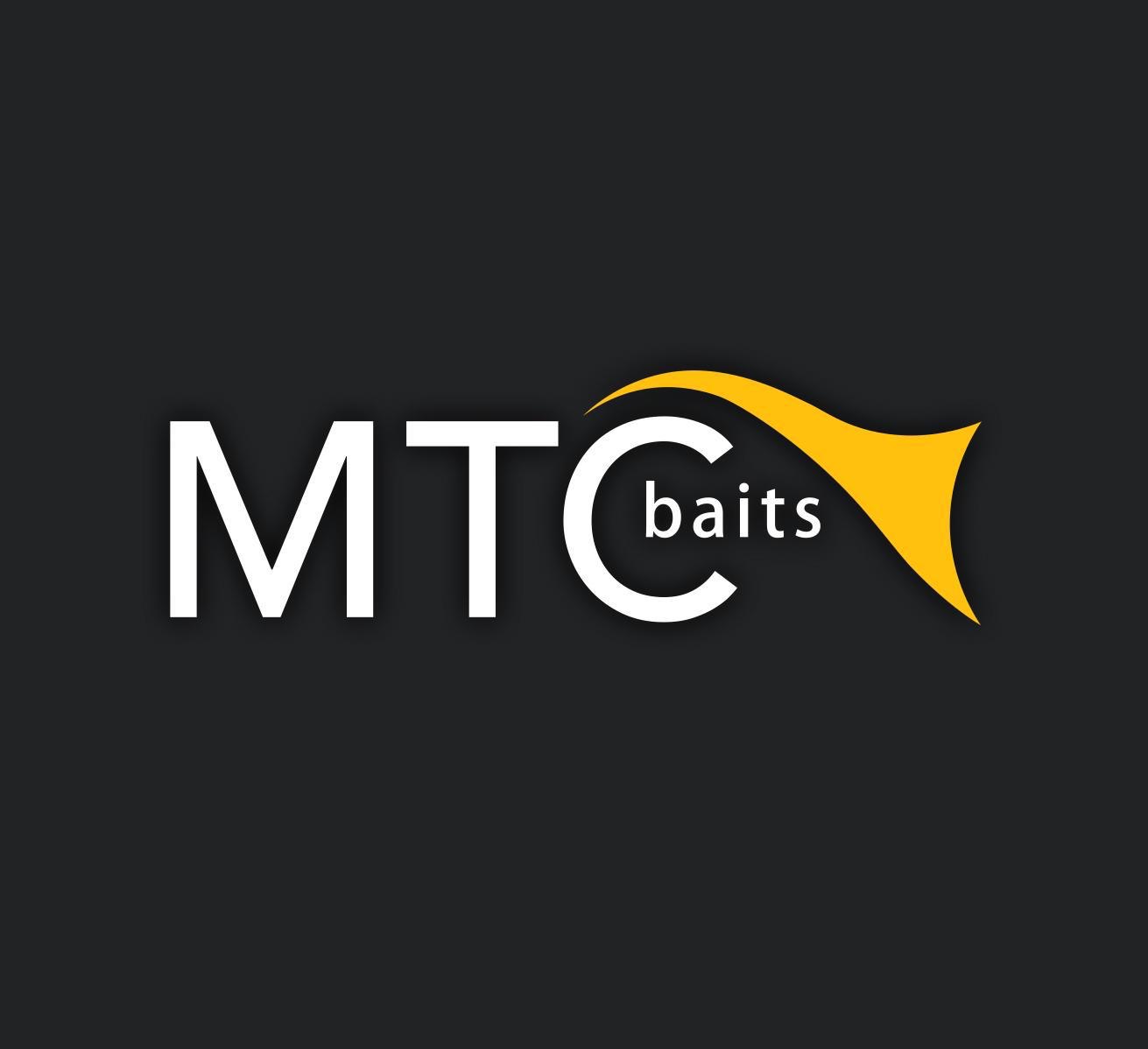 MTC Bait