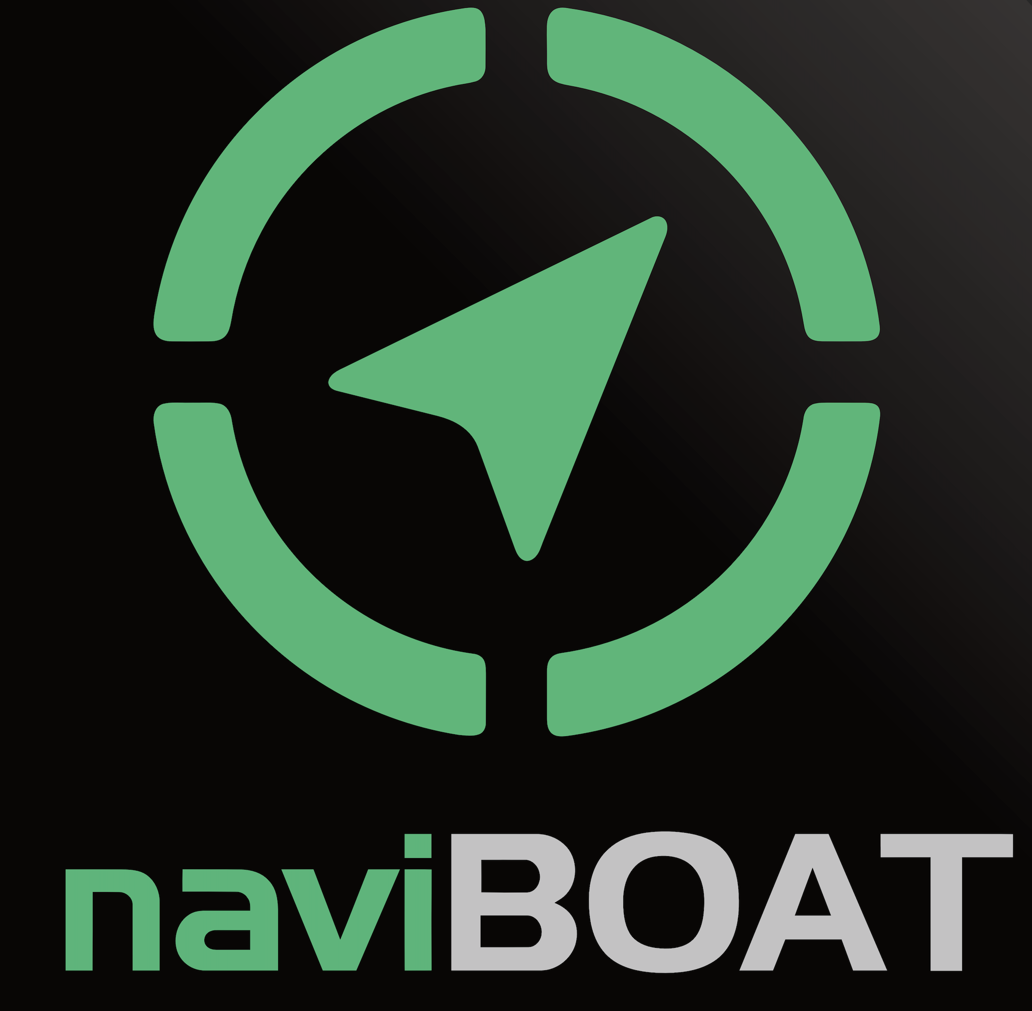 Navi Boat_1