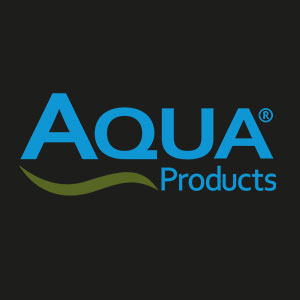 aqua_product