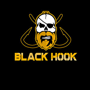 blackhook