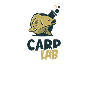 carplab