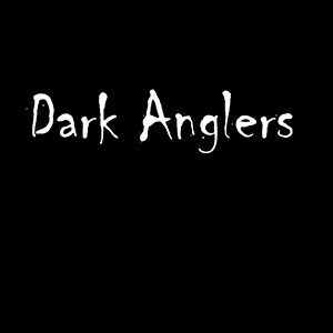 dark_anglers