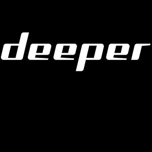 deeper