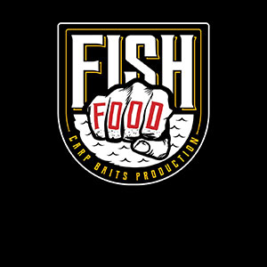 fishfood