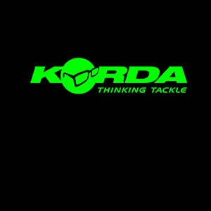 korda