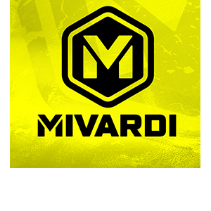 mivardi