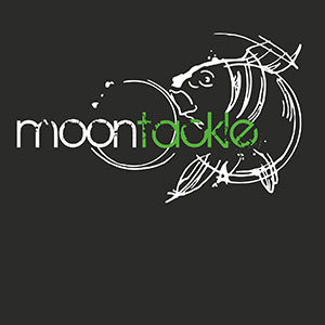 moontackle