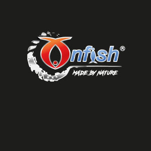 onfish