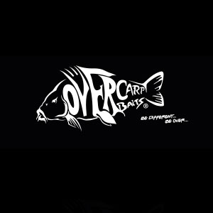 overcarp