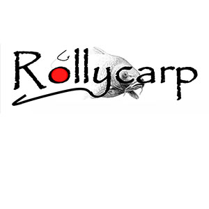 rollycarp