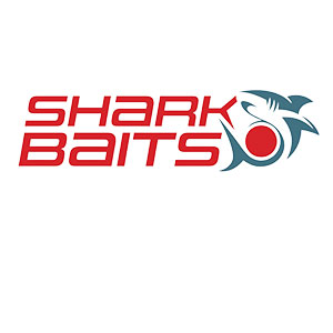 sharkbaits