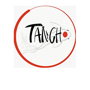 tancho