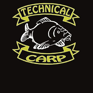 technicalcarp