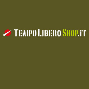 tempolibero