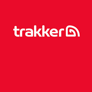 trakker