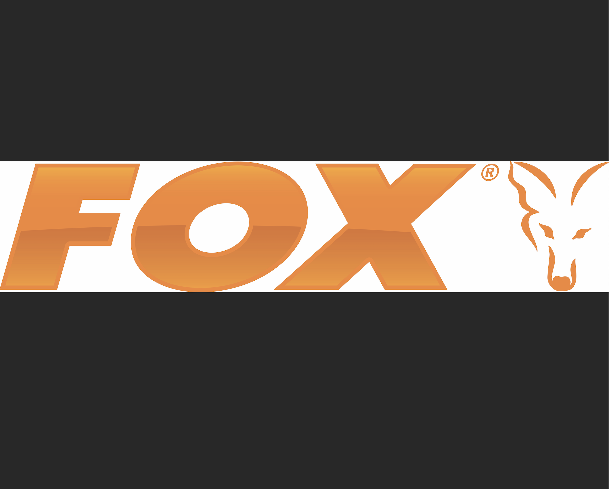 FOX_NEW