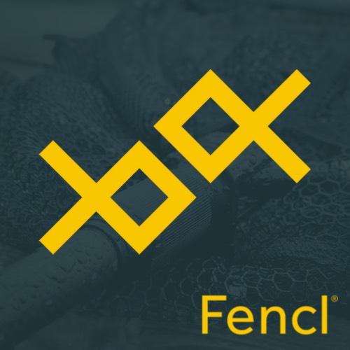 LOGO_fencl Carpa 2