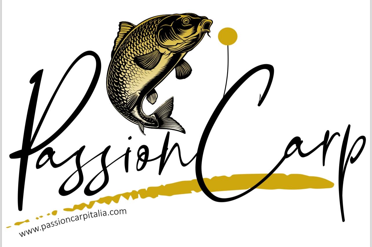 PassionCarp