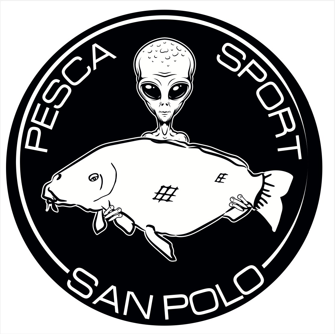 Pesca Sport San Polo