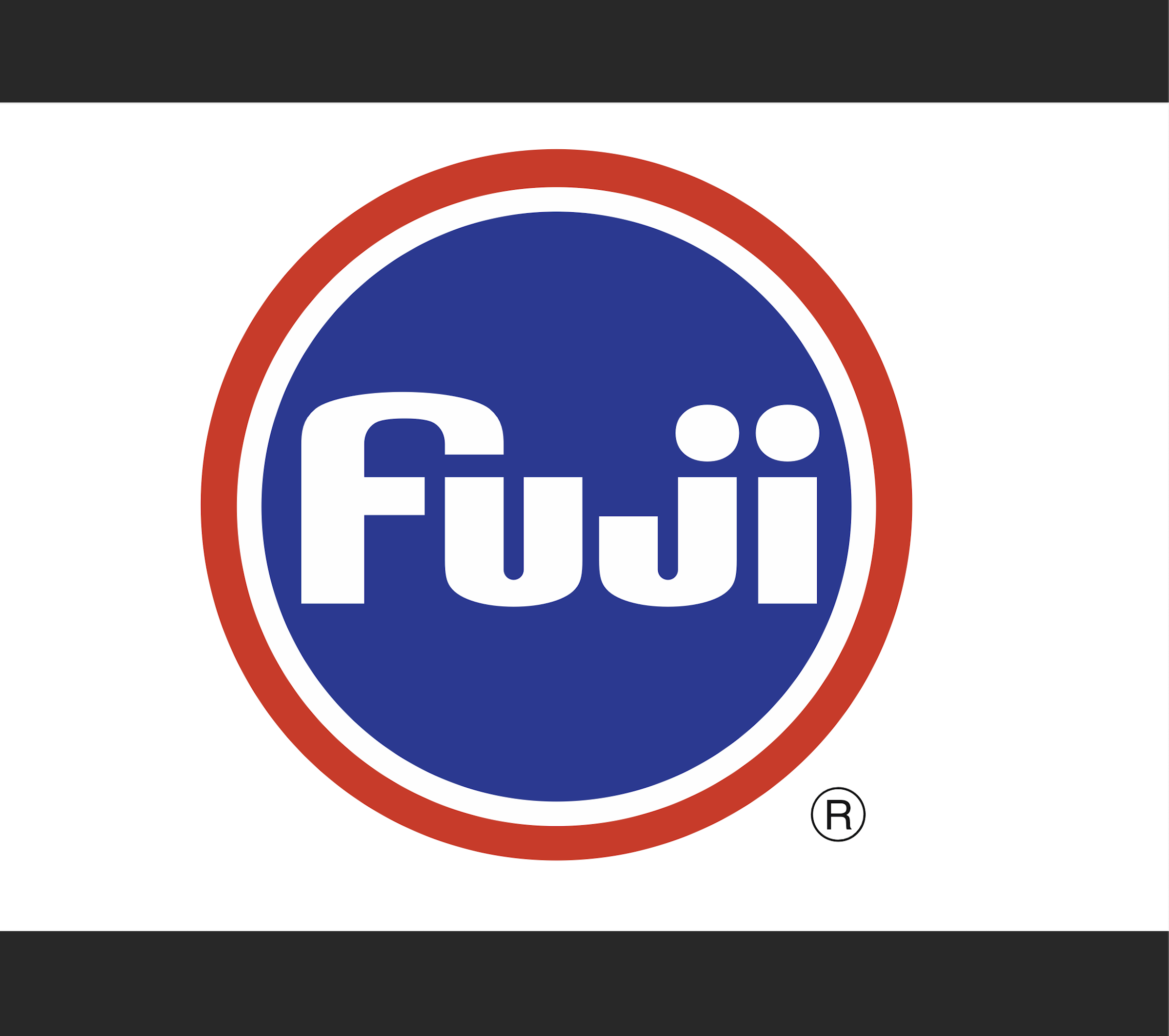 Fuji 1