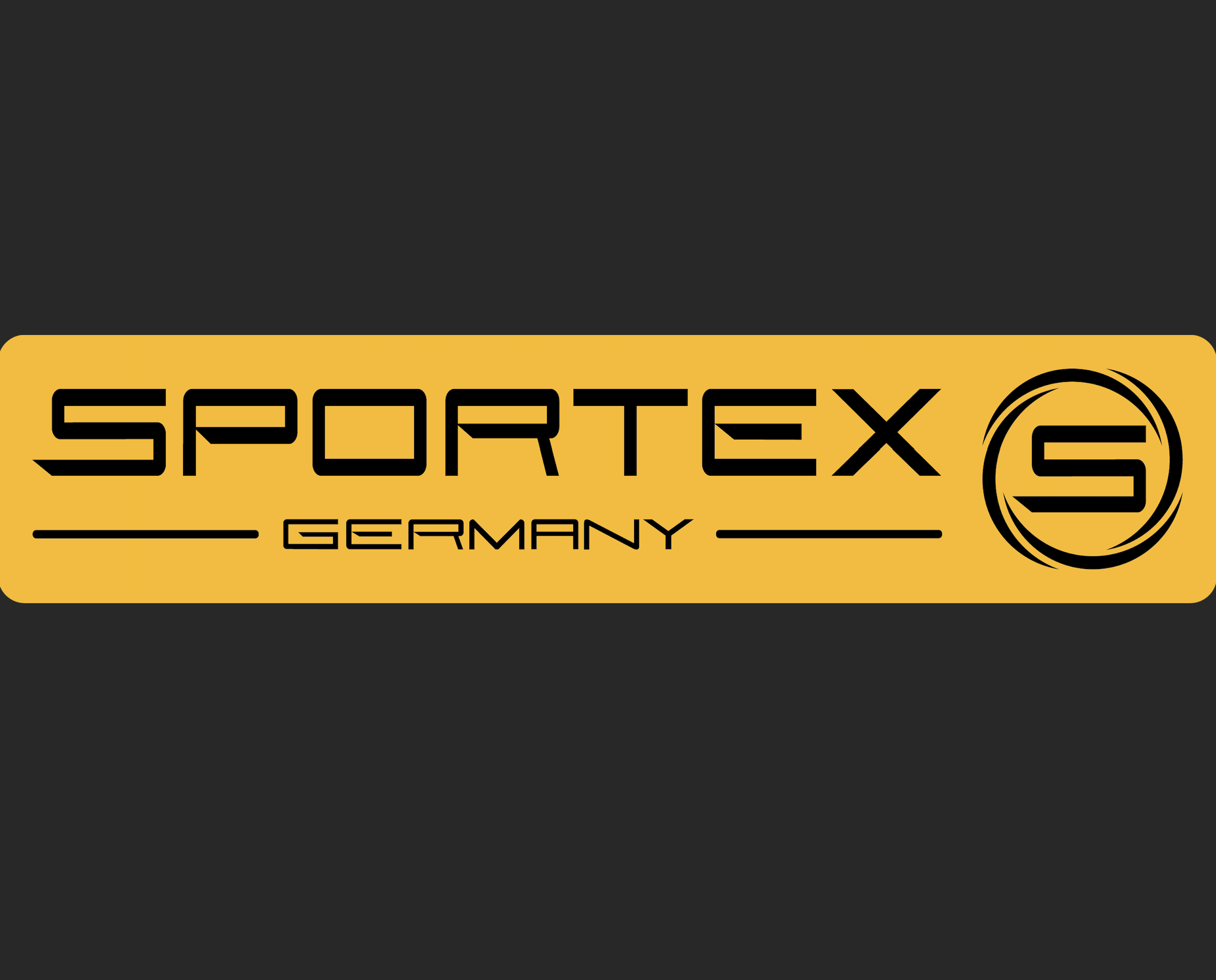 Sportex 1