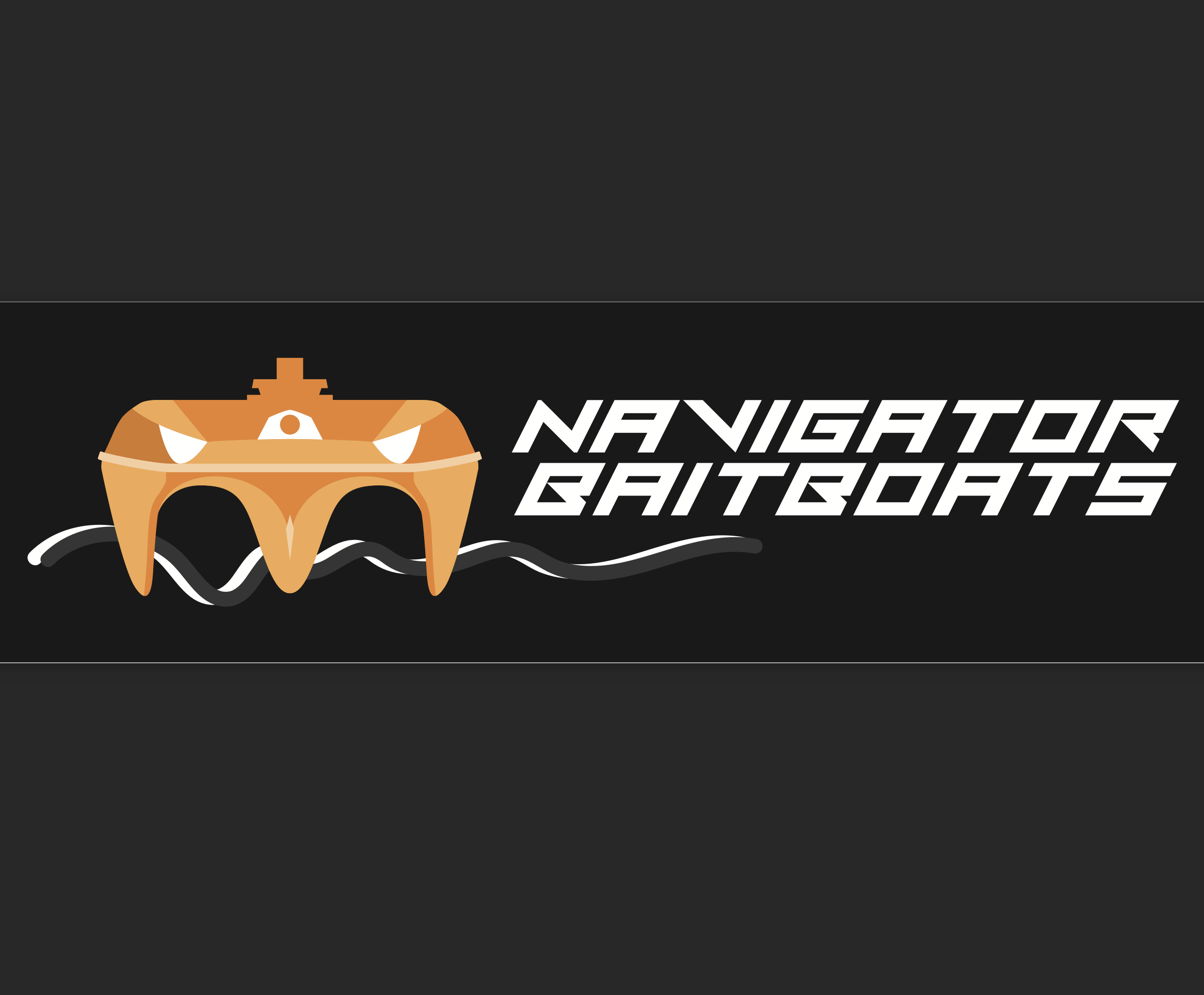 navigator