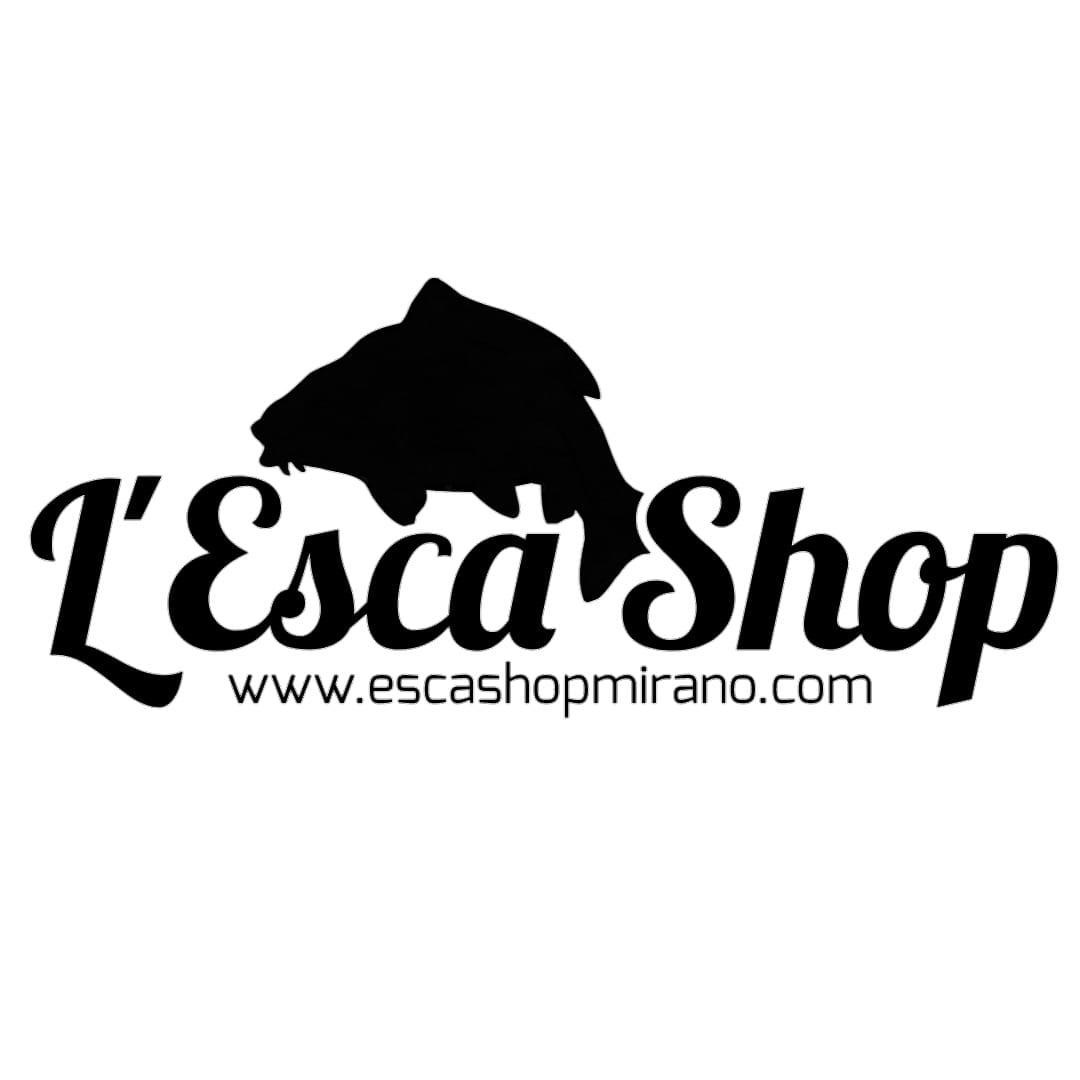 LEscaShop