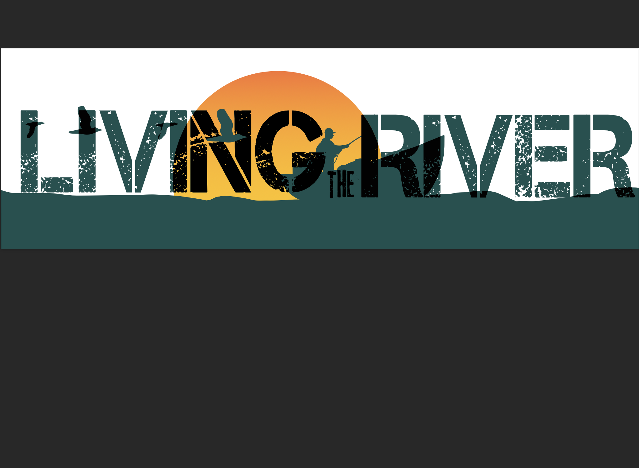 LivingTheRiver 2