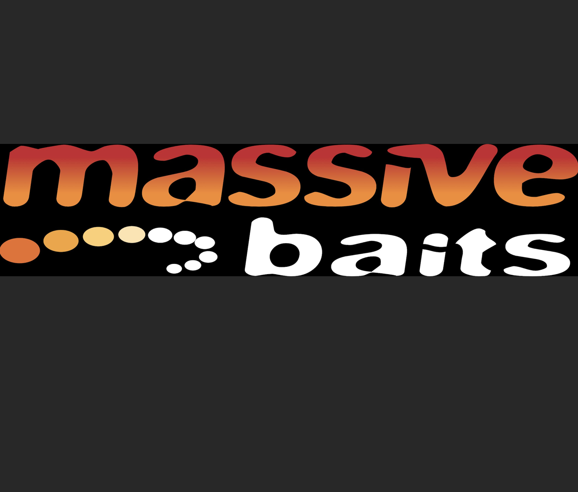 Massivebaits