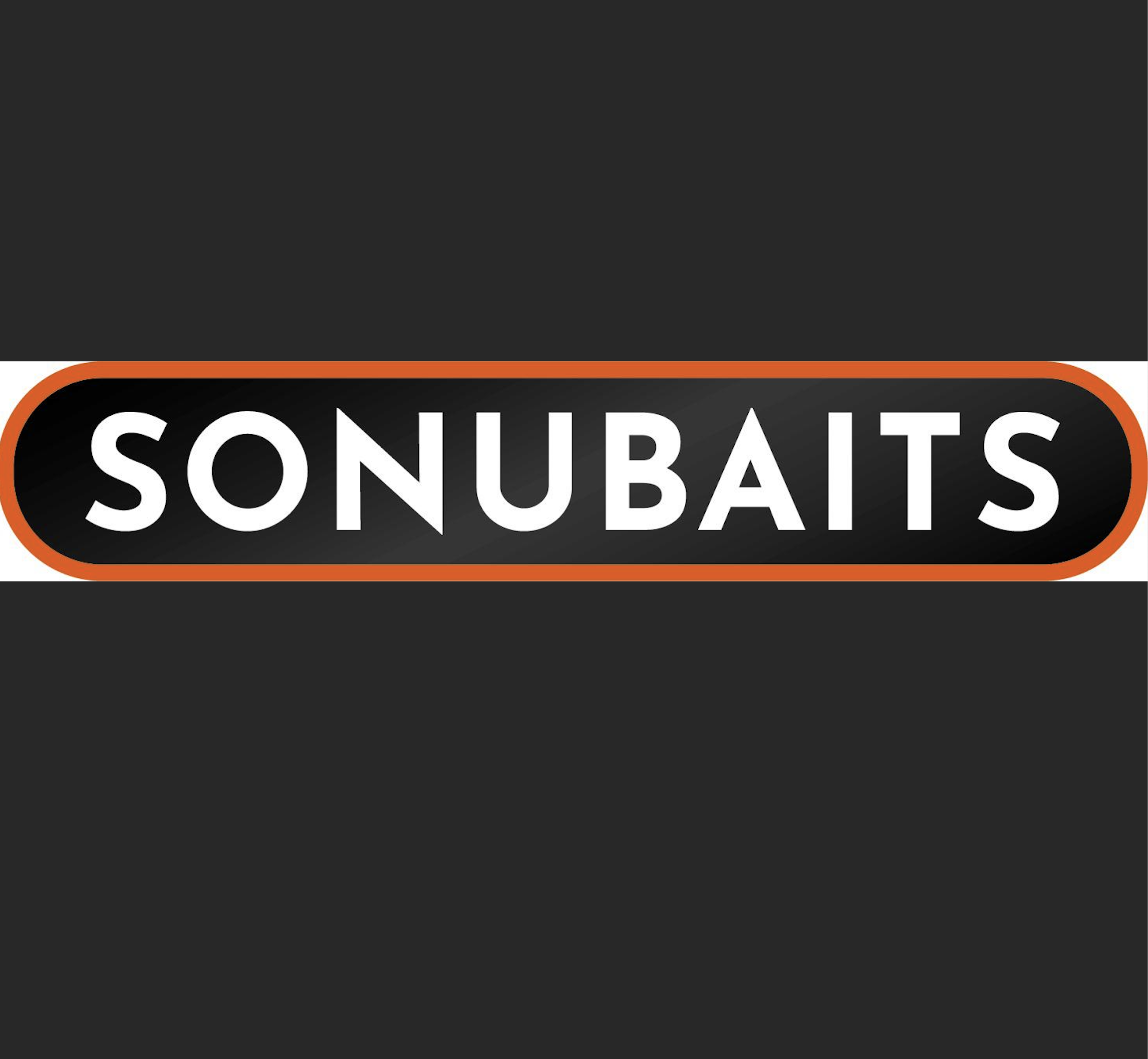 Sonubaits