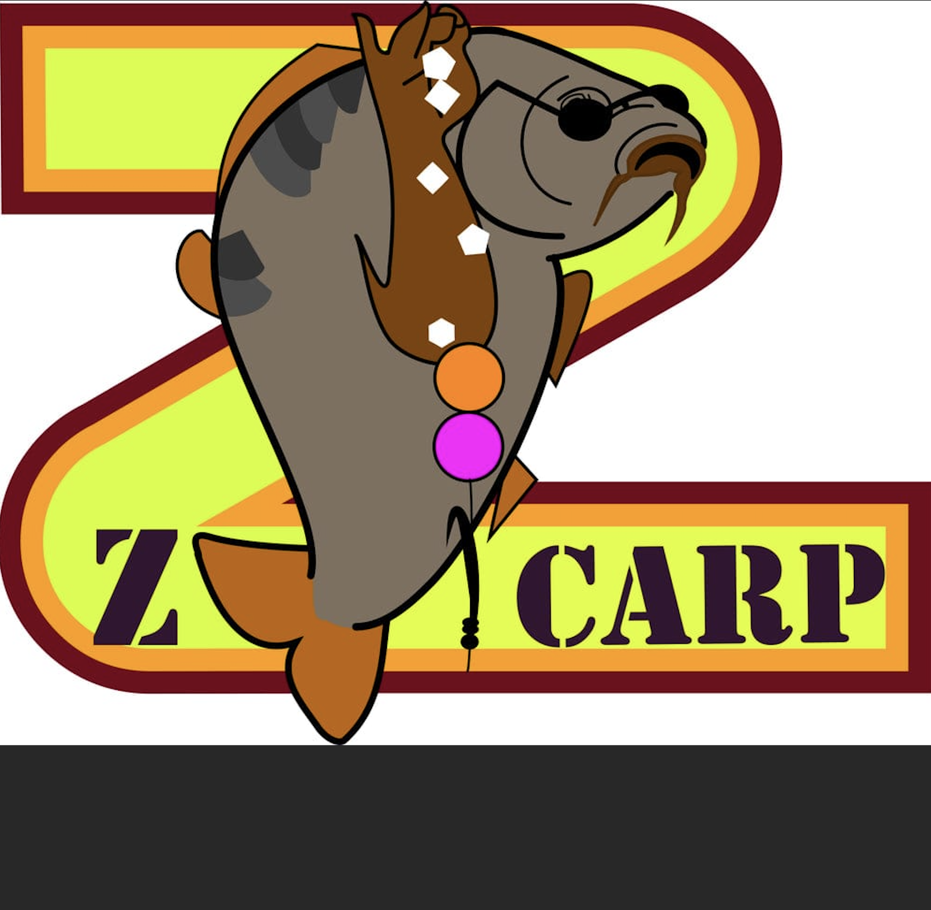 ZCarp 1