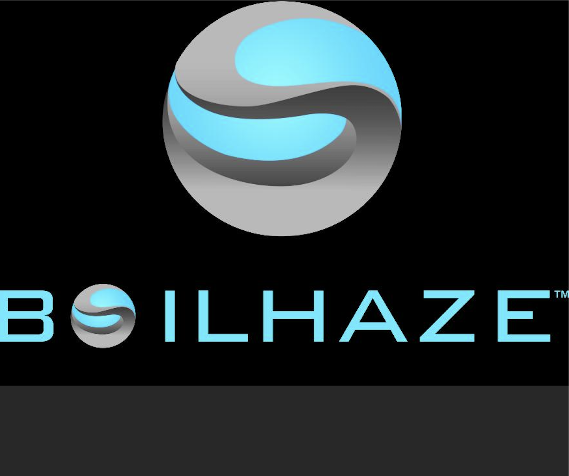 boilhaze