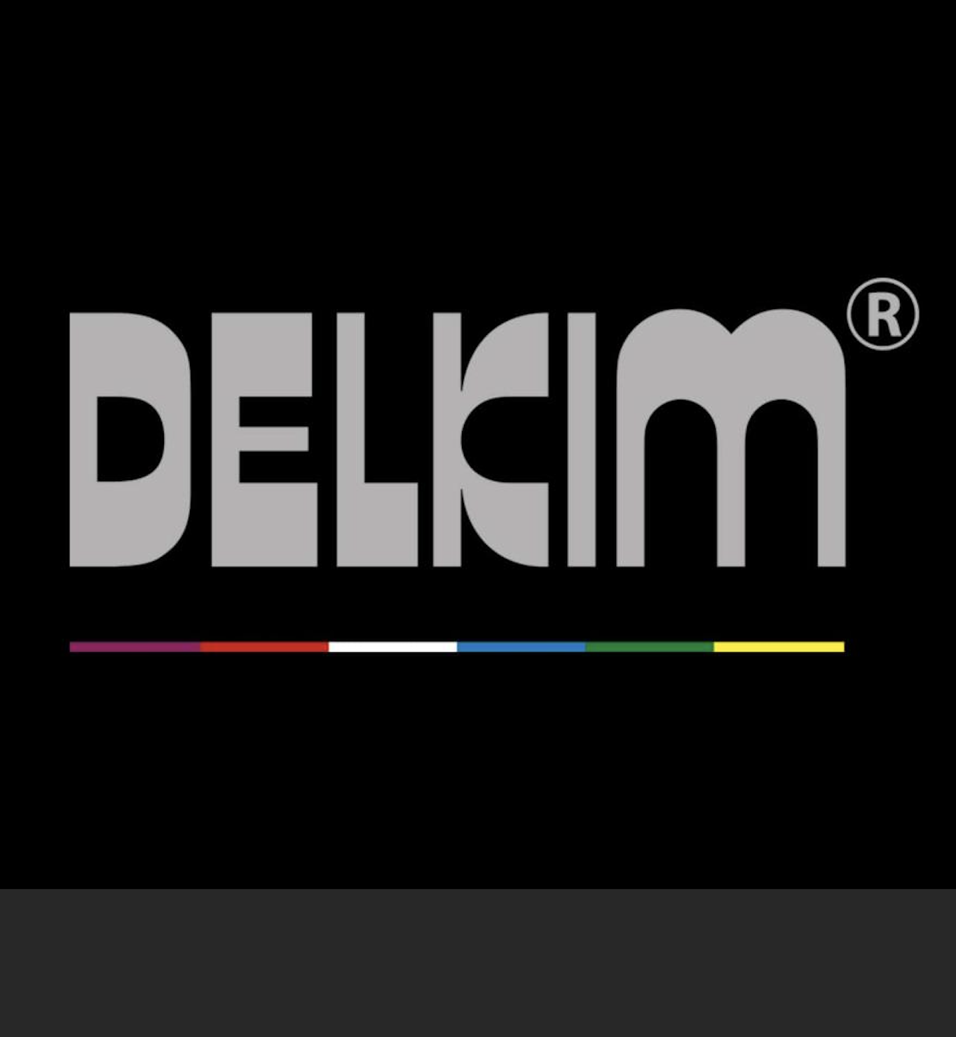 delkim