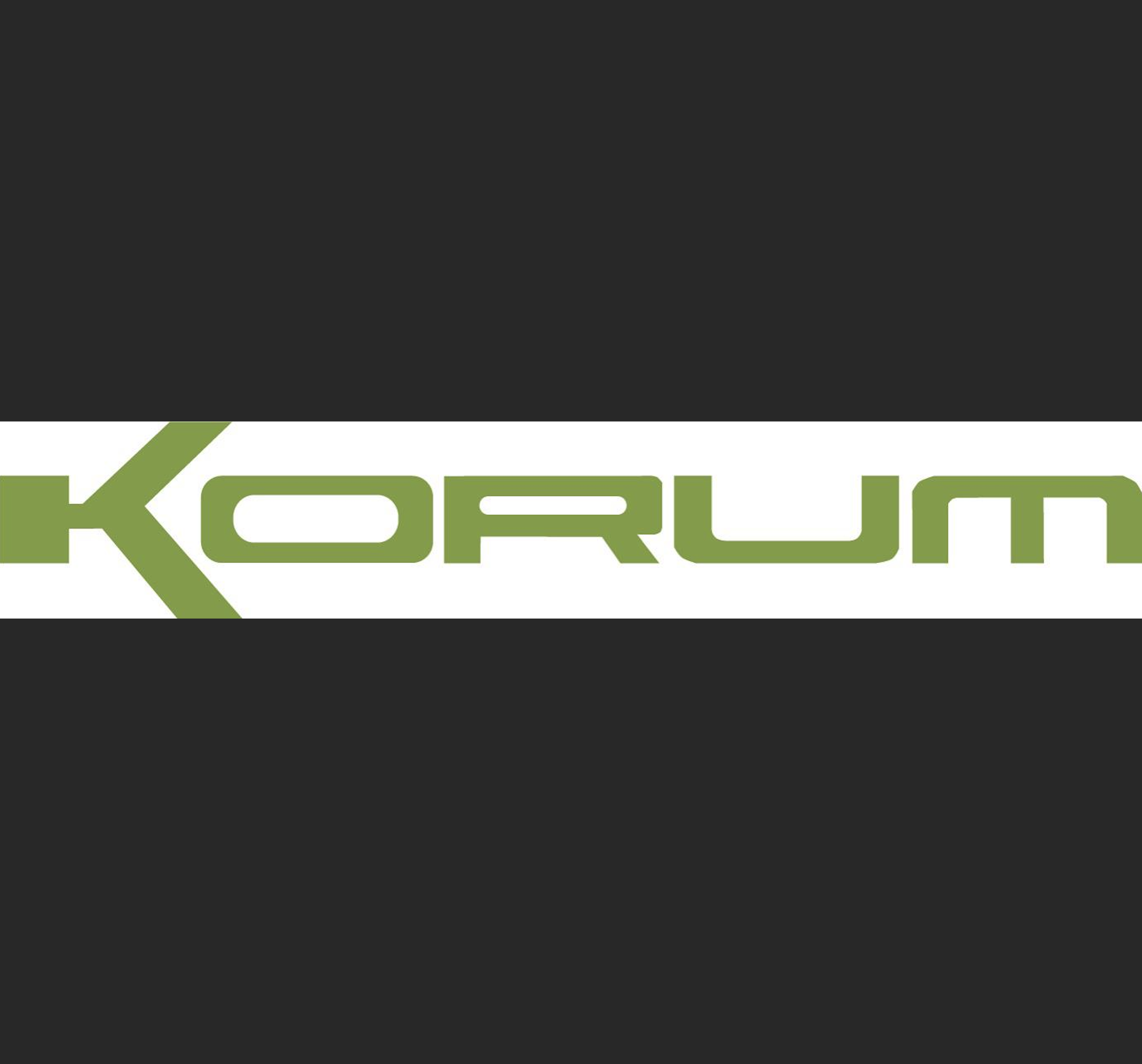 korum