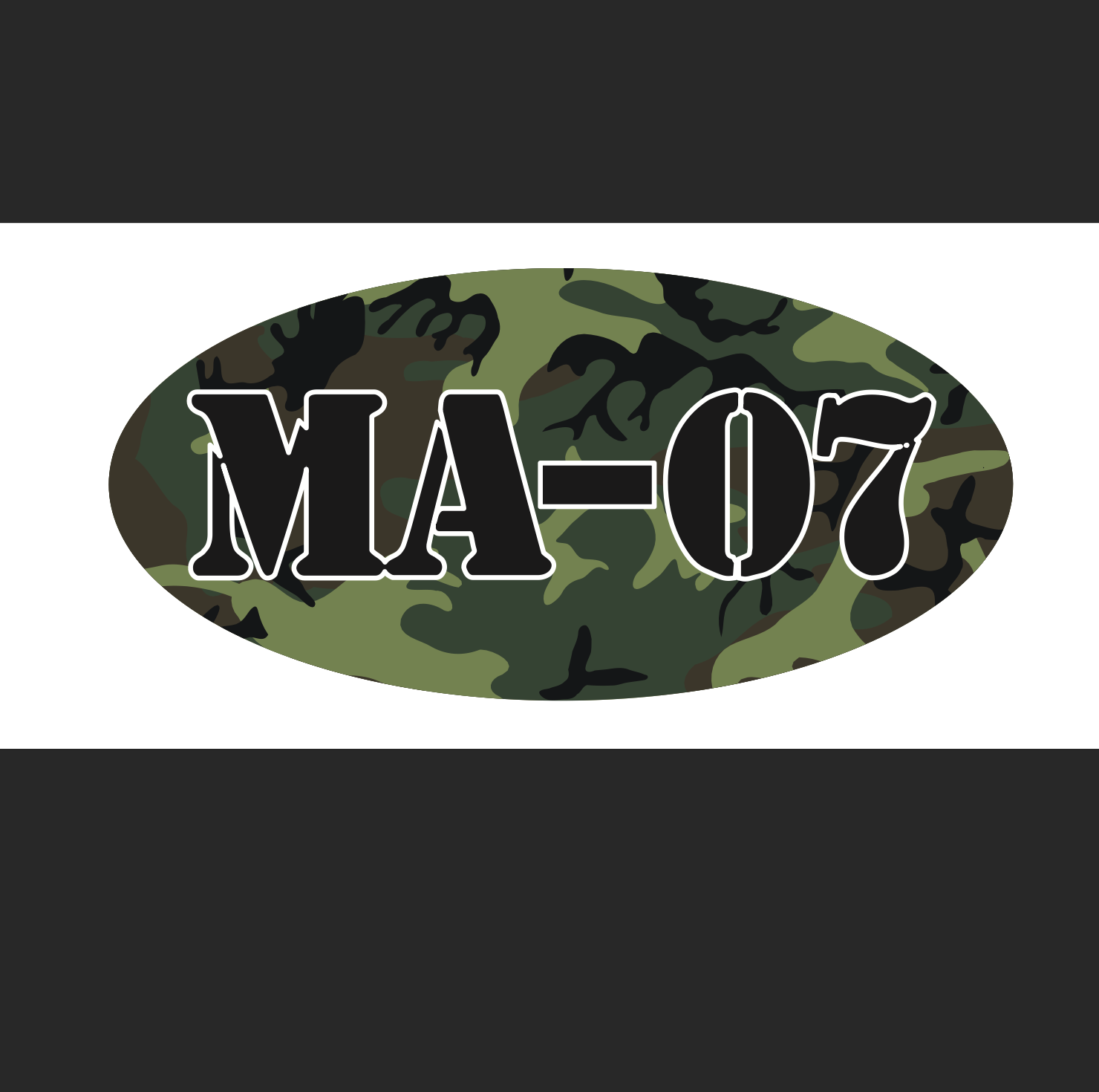 ma07