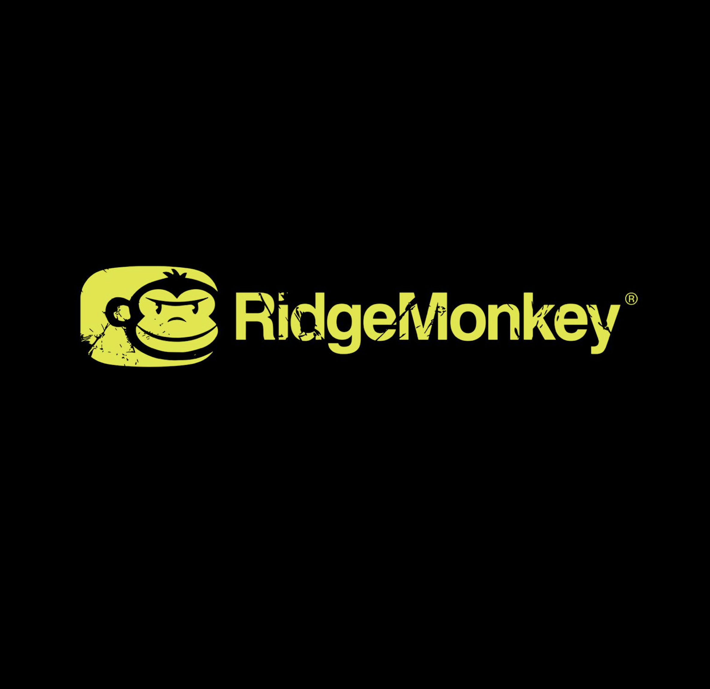 ridgeMonkey