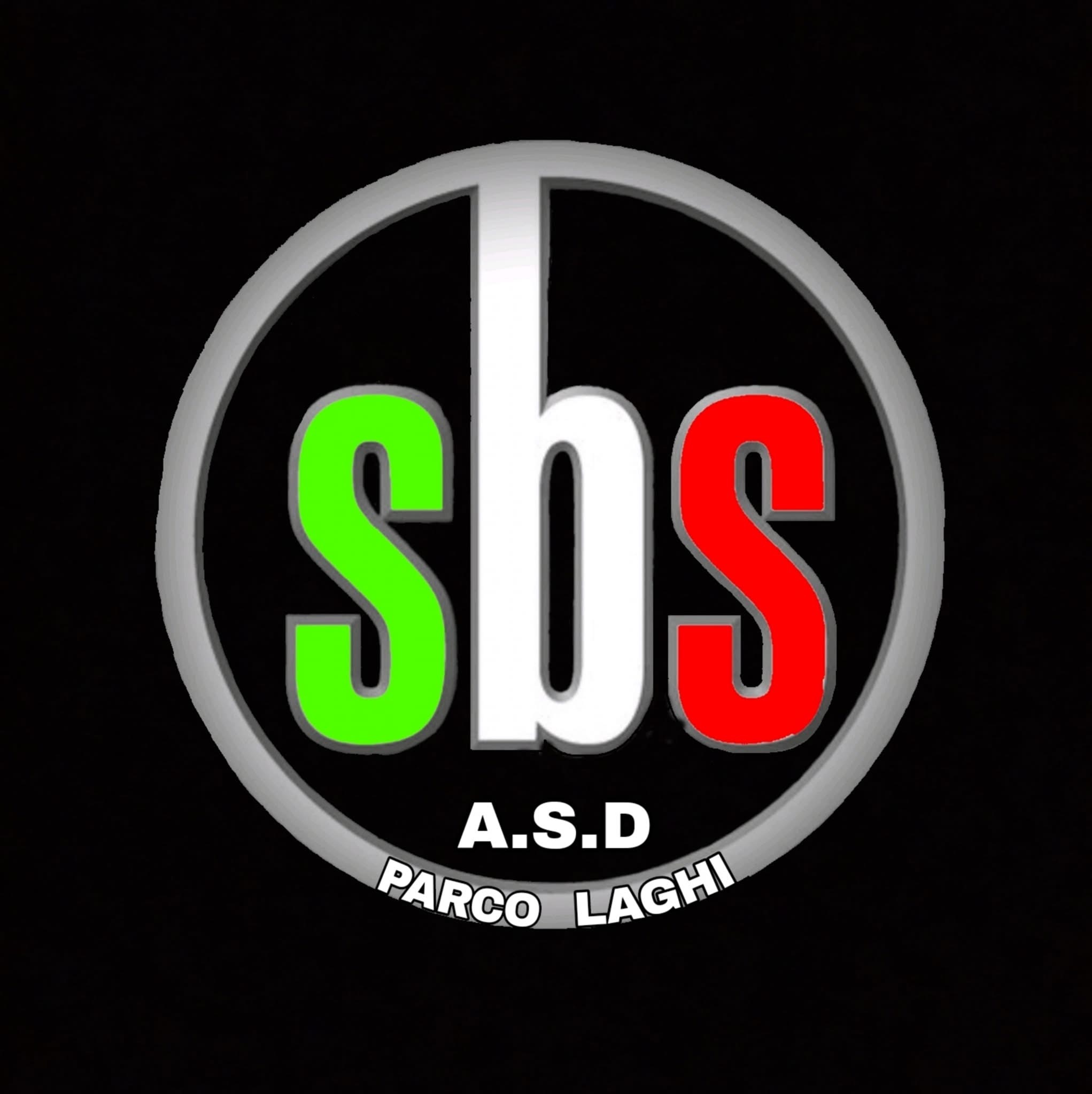 sbs