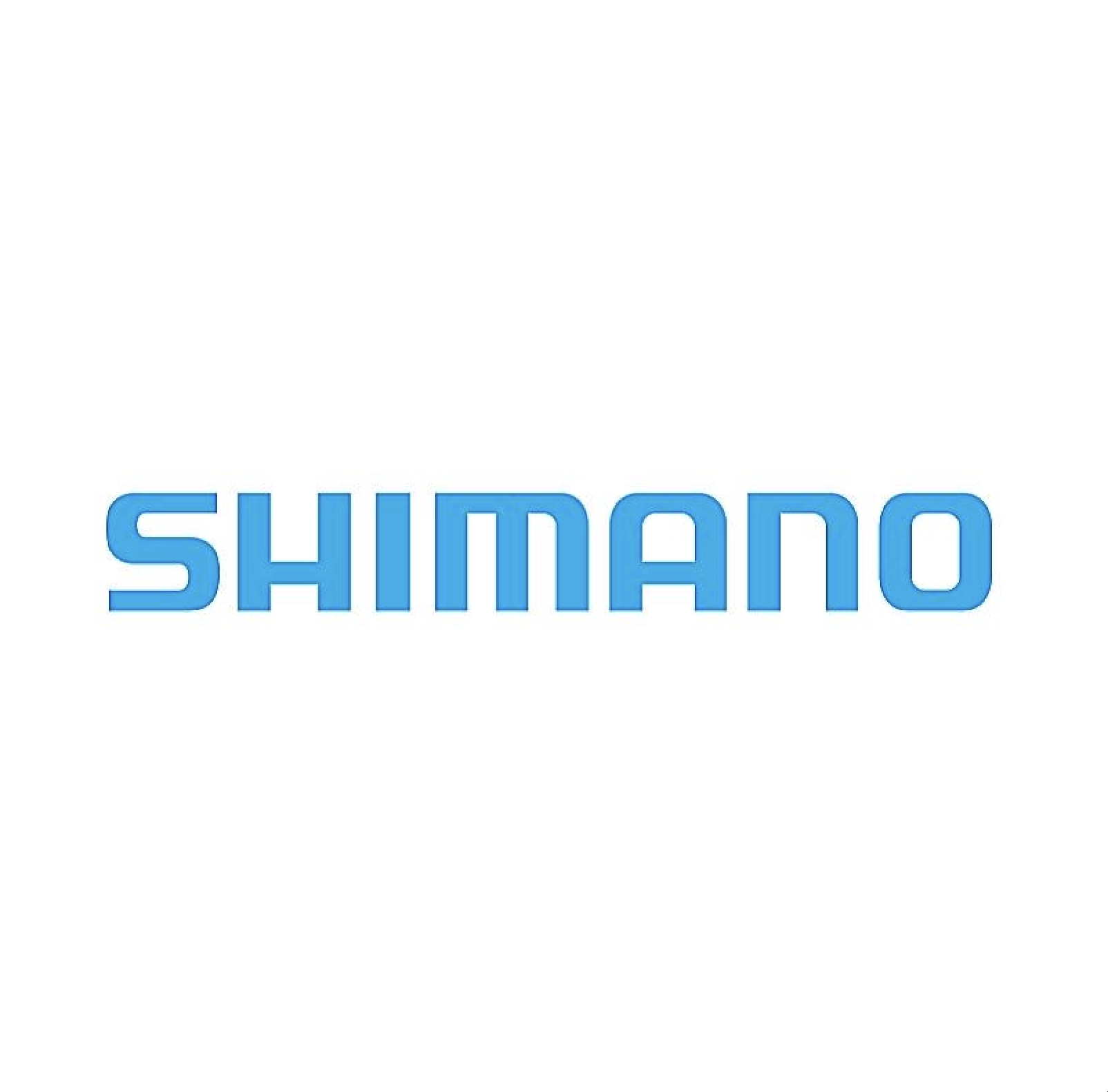 shimano 1