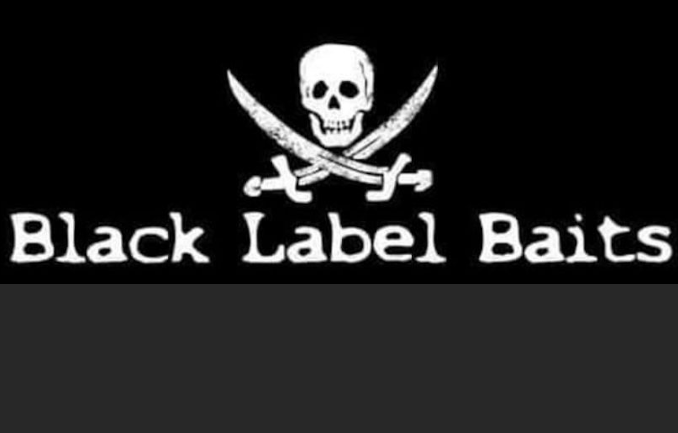 BlackLabelBait