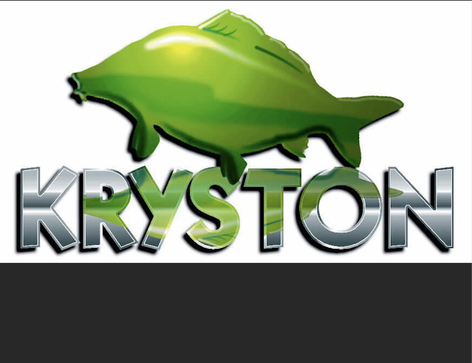 Kryston 2