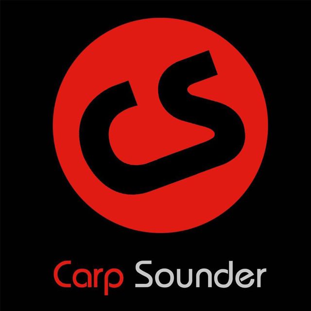 carp sounder