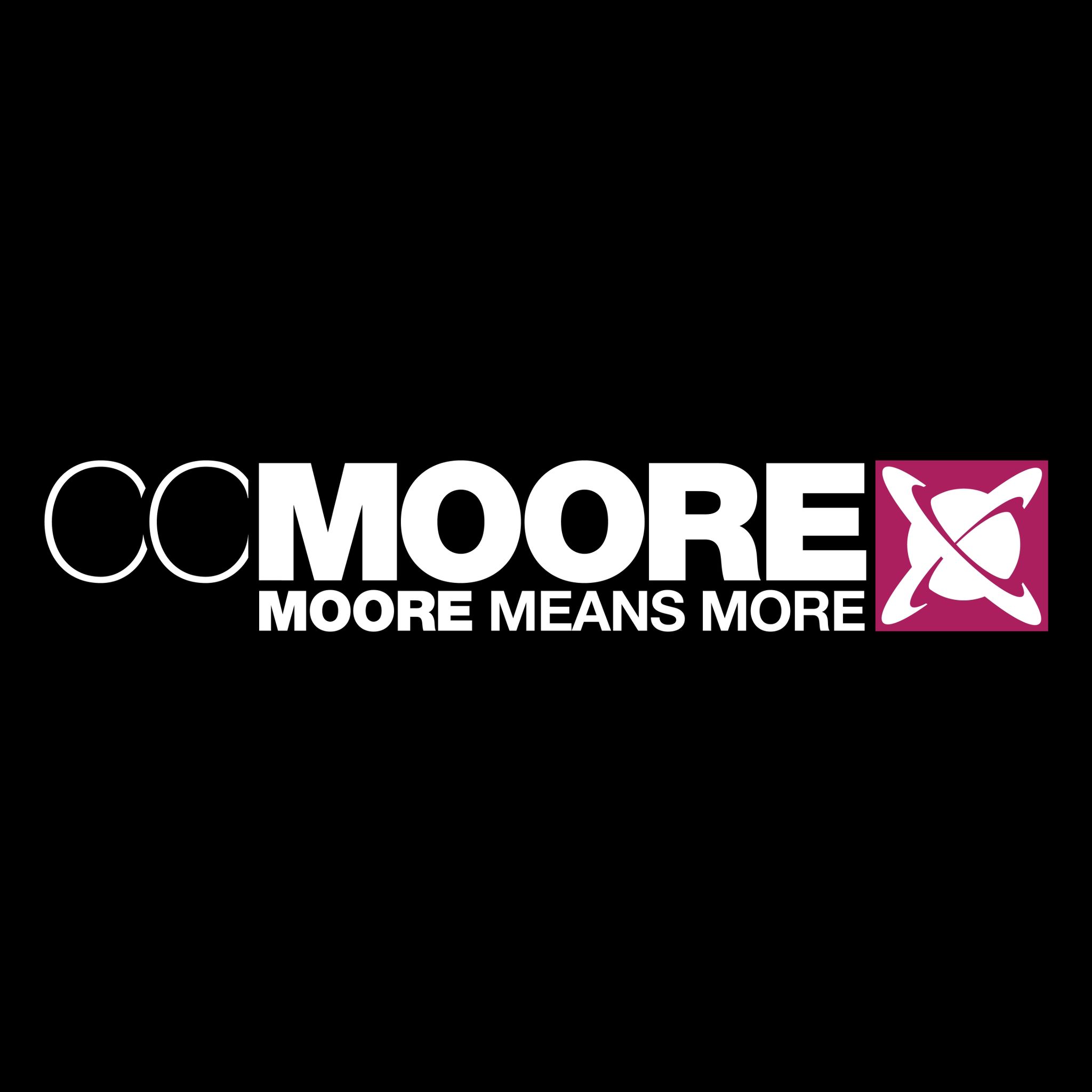 ccmoore