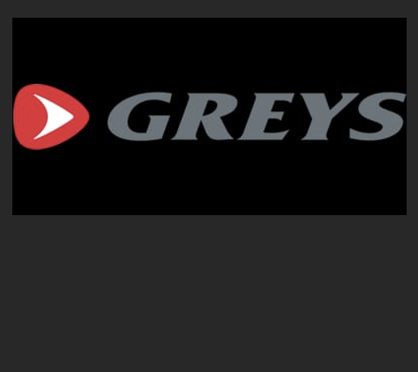 greys