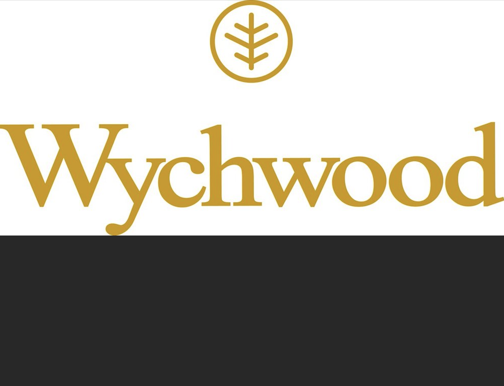 wychwood