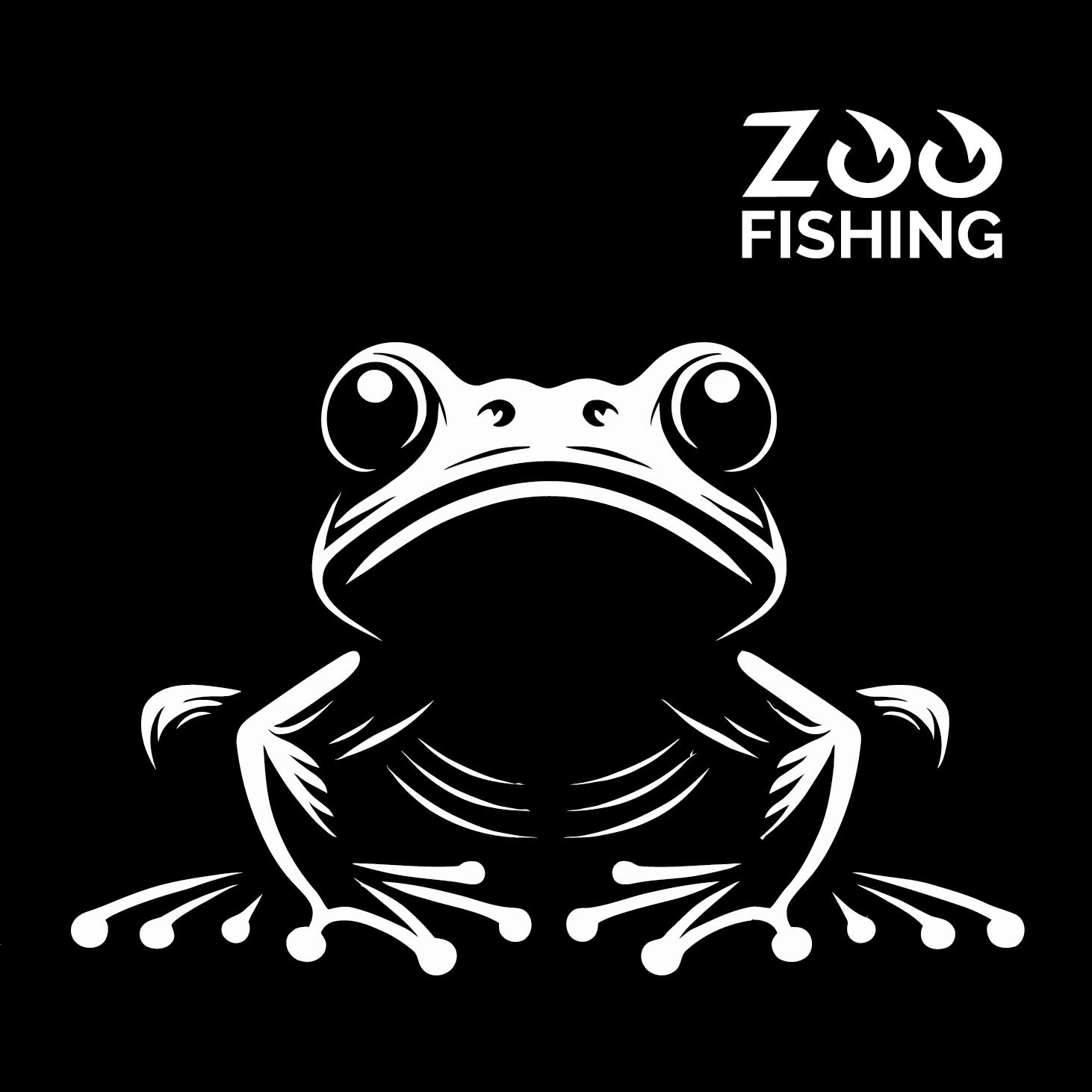 zoofishing